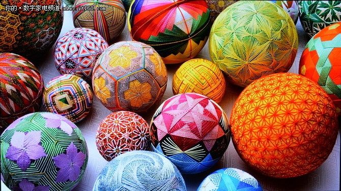 不大火没道理!索尼A8F OLED电视首发评测