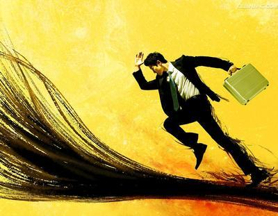 公文写作常用词汇,过几天全国事业单位联考用