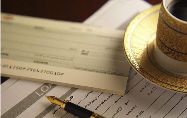 为什么这三个职业申请贷款,银行不会批?说出来