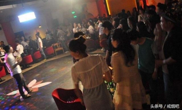 戒烟还是继续抽烟?生存还是死亡这是一个问题