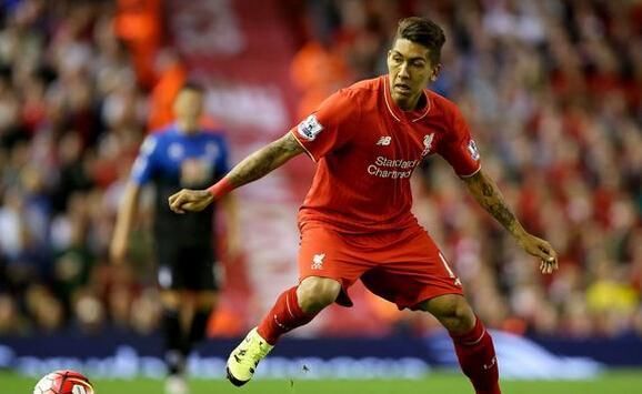 单赛季同一球队三人进球上双,欧冠历史头一遭