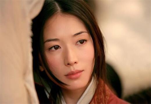 美女姐妹大乔和小乔是孙策和周瑜的妻还是妾?
