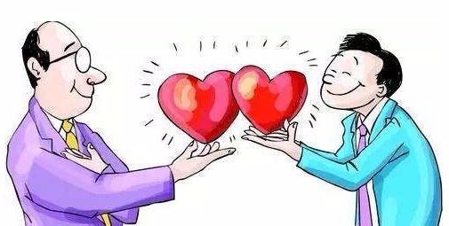 职场生活之给领导送礼那些事 奇葩还真不少