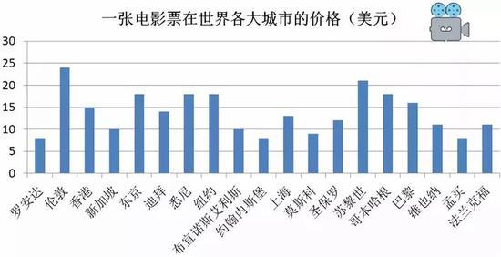 t0175417117114ca3a5.jpg?size=550x282