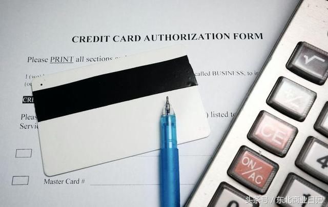 保险推销员极力推销的返还型保险,这就是返还