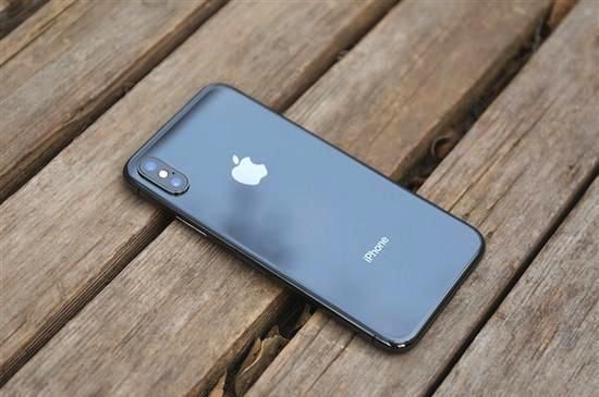 为什么美国禁售华为,中国不能把苹果iPhone也