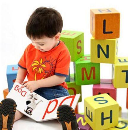 出生农村的他却早早有创业意识,开办培训班,9