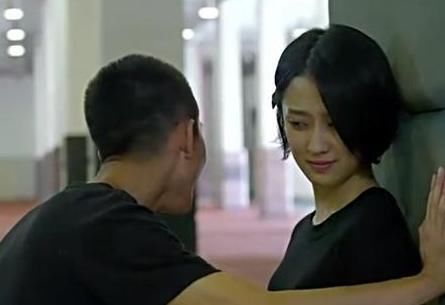 余罪大哥张一山身高只有165cm,但是演技却能