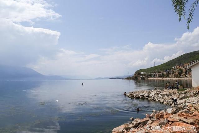 如果说旅行是一剂中药,那么愈合伤口需要多久