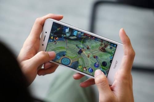 手机4G和6G的运行内存区别有多大?哪种的使