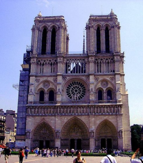 法国签证第一次申请被拒签了,再次申请还要不