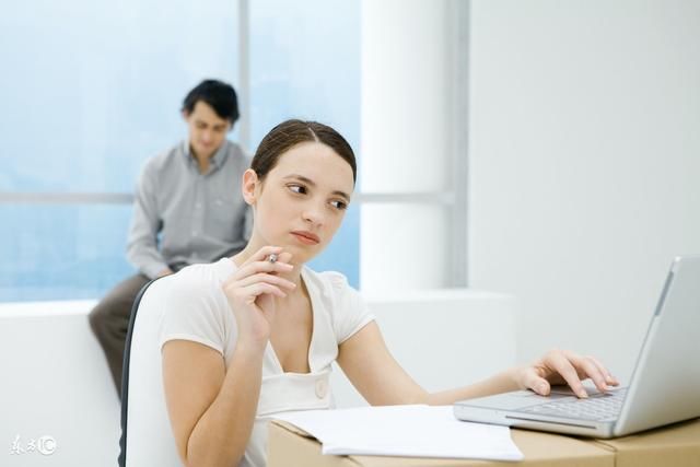 如何测试自己可以创业,还是更适合老实上班?(