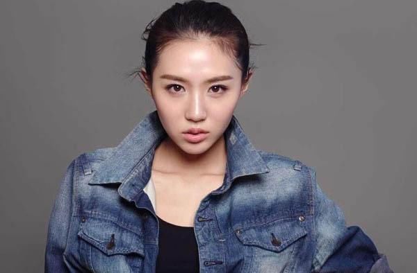 电视剧《继承者计划》剧情介绍 具善熙扮演者