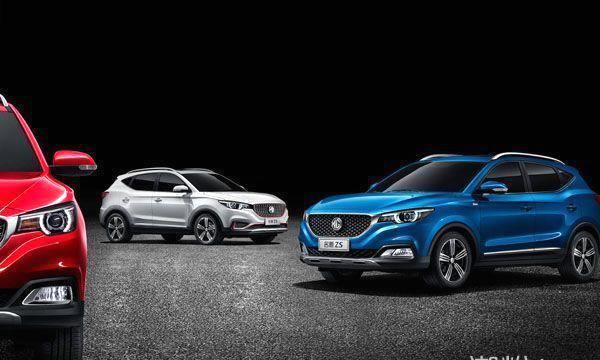 国产车哪个牌子质量好 这些品牌许多人都不了