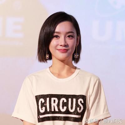 一路被狂黑到底,参加真人秀综艺节目竟然大家