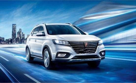 这些新能源电动汽车品牌,你能知道哪几个?