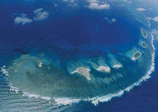 美军:菲律宾八岛如被中收回,将进行军事打击!俄罗斯表态怒怼