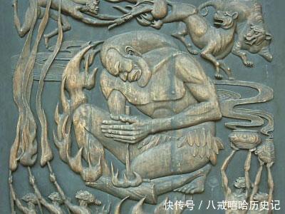 这些姓氏是中国最尊贵的姓氏,如今姓他们的都