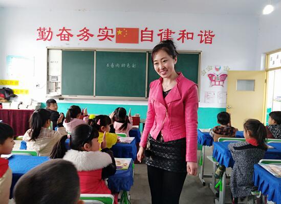 滦南县最出名的女人图片