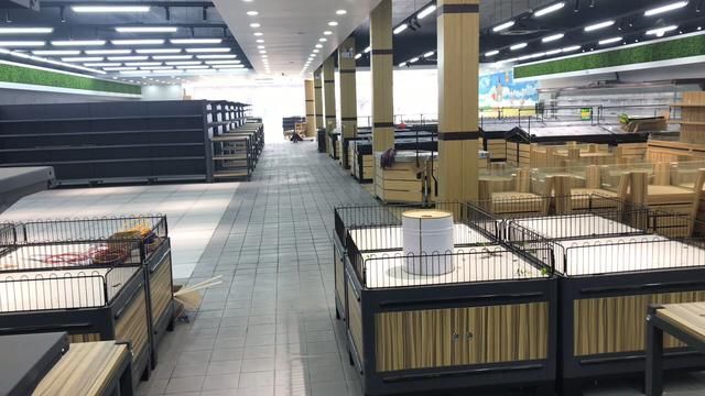 免费健身!但健身房还可以赚钱,如何做到?