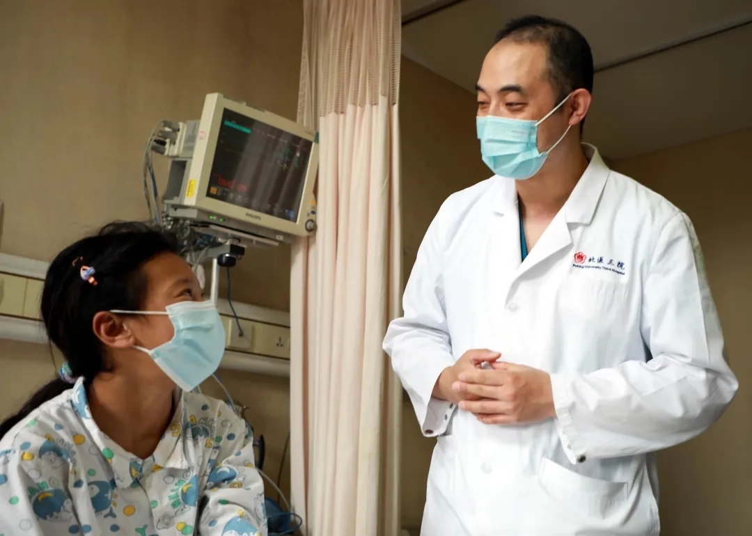 包含北医三院科室排名黄牛跑腿号贩子挂号的词条 包含北医三院科室排名黄牛跑腿号贩子挂号的词条