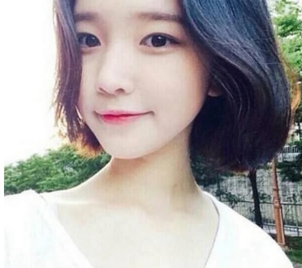 快看!能嫁富豪的女人十种面相煜燊相面