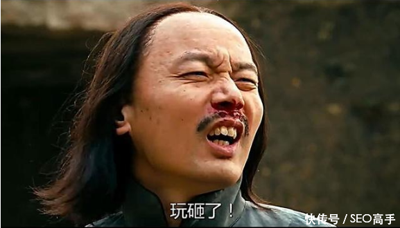 抖音给西安抖来了什么?