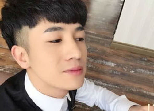 快手仙洋被彻底封杀,昔日好友众叛亲离!网友:不