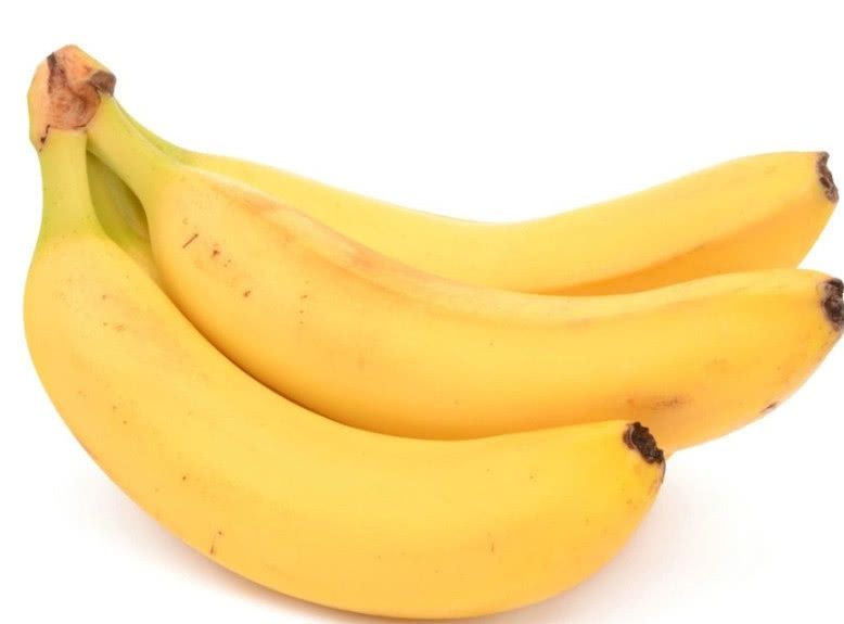 香蕉蒸着吃有什么好处?注意事项有哪些?