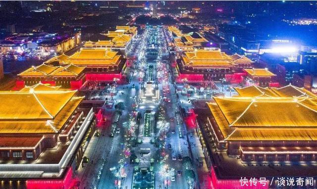 外国某知名杂志社, 选出全球最不友好城市榜单