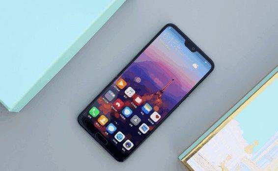 揭示:为什么小米便宜华为较贵,但都能火起来!谁