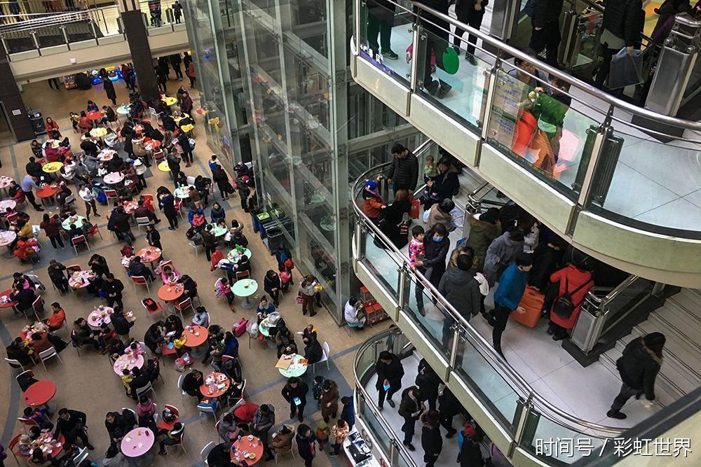 北京最近流感疫情较多,如何避免感冒