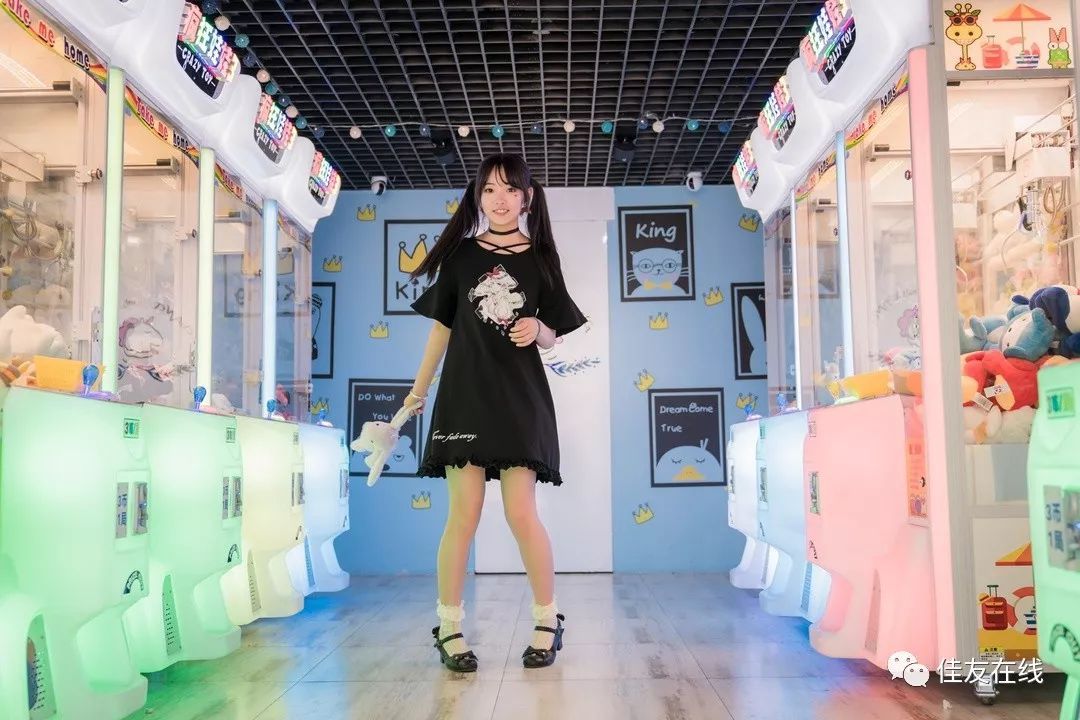 手把手教你用索尼A7M3拍摄人像与星空