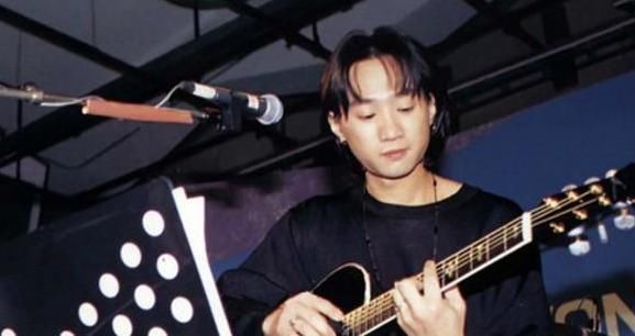 李晨受伤,鹿晗受伤,张艺兴受伤,都不及他,在昏迷