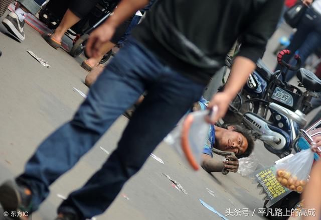 黑A88888是谁的车?这些年说黑社会都离不开