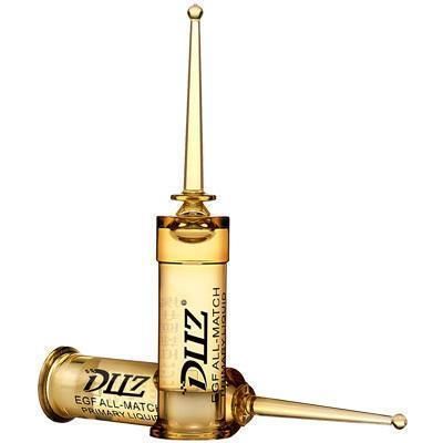 日本敏感肌肤护肤品牌排行榜