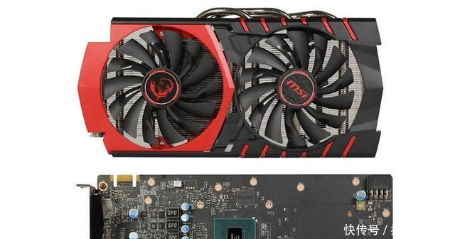 pc免费游戏推荐网游 t01760e698e62a2606f.bmp?size=640x336