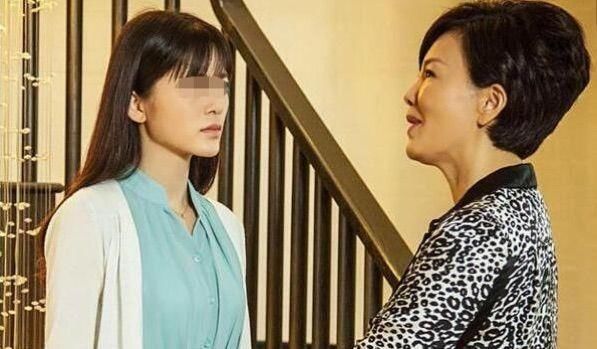 小姑子出嫁婆婆让我给一半嫁妆钱,否则就让他