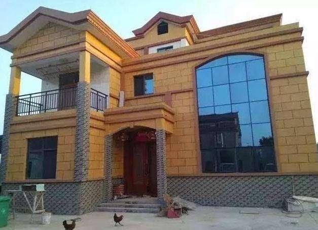 当年没学历低工资的上门女婿是村中笑话,现在