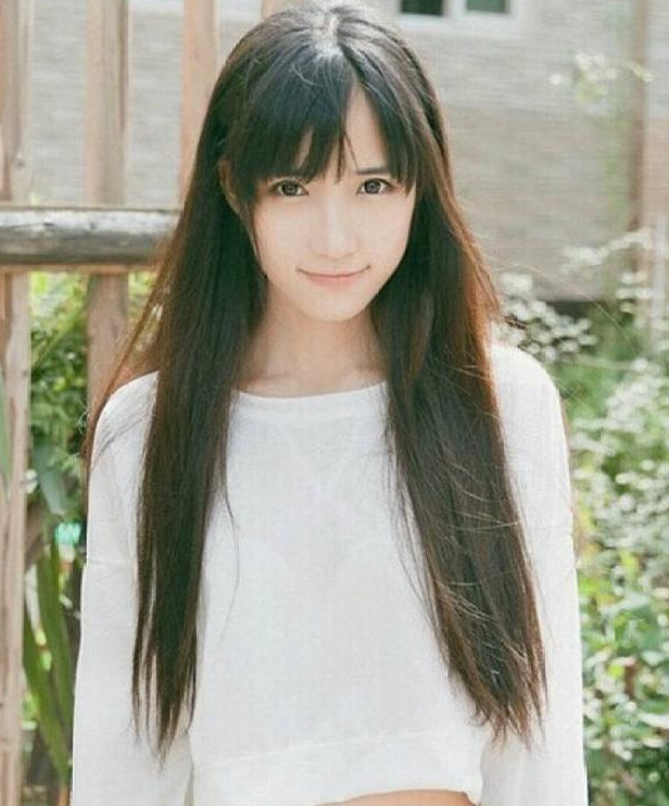 王思聪快把中国网红睡遍了!可这个网红他根本