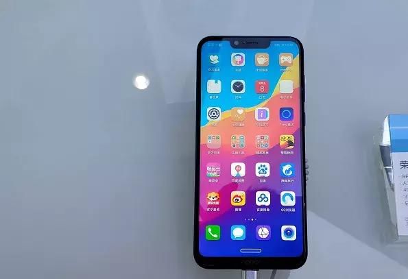 骁龙660吃鸡太卡?稳定吃鸡还得靠这3款手机