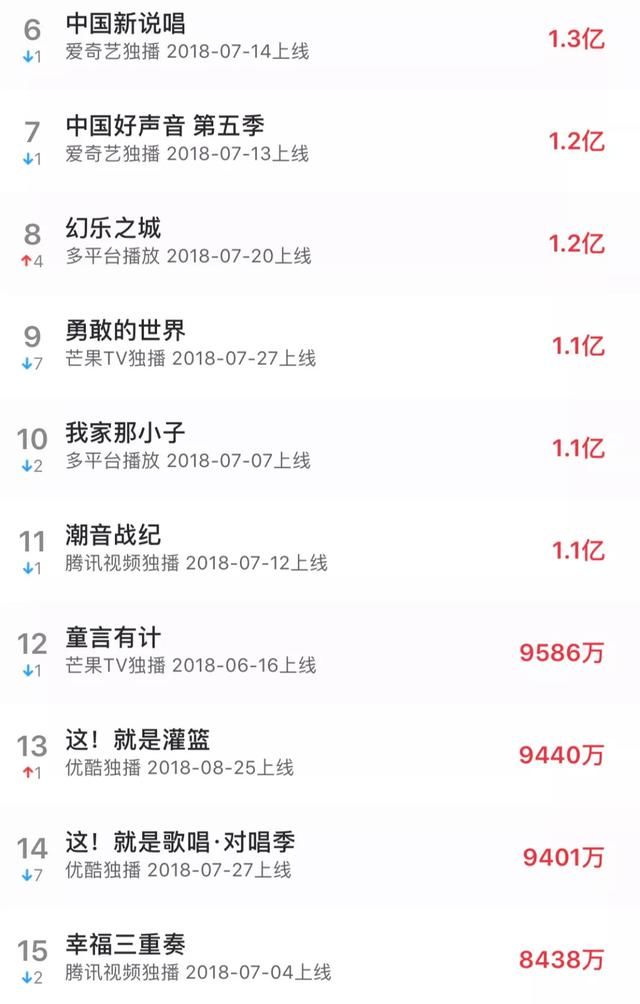 AYX爱游戏- 爱游戏体育官网- 爱游戏APP下载爱游戏体育（中国）官方网站