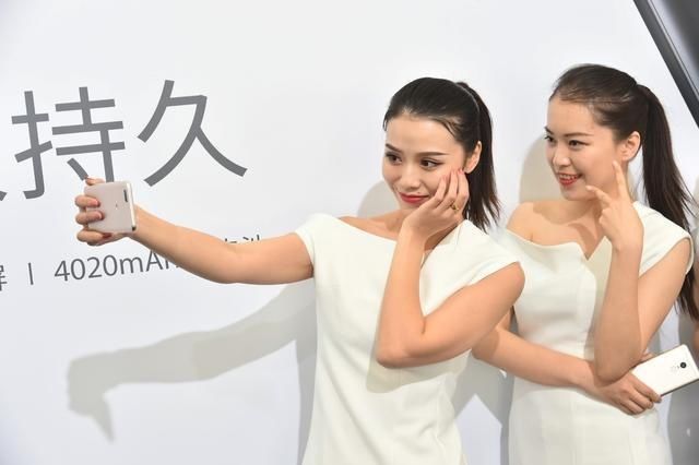千元价格手机,360手机N6 Lite、红米5P和魅蓝
