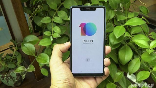 比小米8还难抢的存在,首发骁龙710的小米8SE