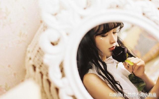 全!12星座2019年运势详解