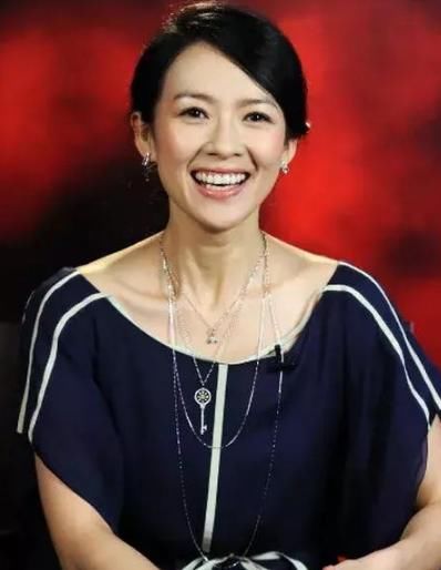 章子怡与汪峰的年收入差距这么大,为何两人感