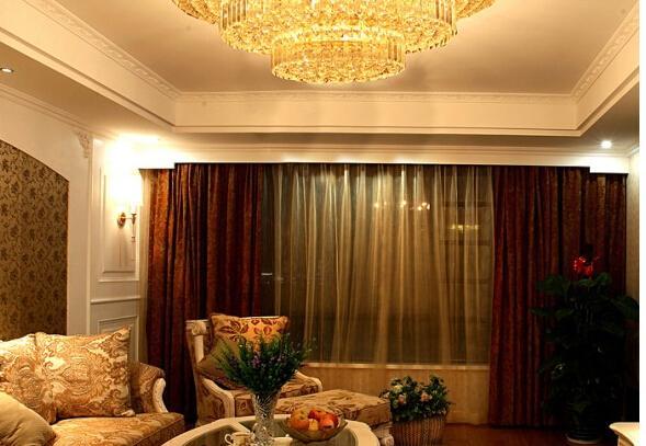 新房才住3个月,老婆就总结了7个血泪教训,这些坑你就别跳了! 新房才住3个月,老婆就总结了7个血泪教训,这些坑你就别跳了!