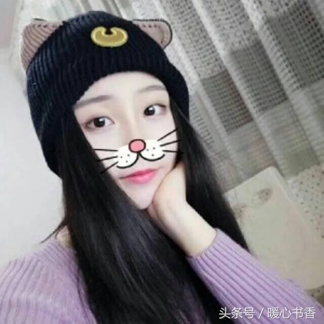 说对于佛系自媒体人咪蒙的5种变现方式可知可