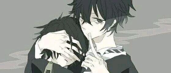 微耽|后宫不得干政 .