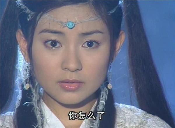 我们熟识的这些明星其实是外国人,只是我们以